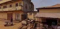Kaduna international film festival photo 3